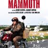 Mammuth est nommé dans la catégorie "meilleur film" aux César 2011
