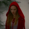 Amanda Seyfried en chaperon rouge : Un film gothique, sensuel et effrayant !