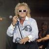 Michel Polnareff