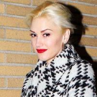 Gwen Stefani : Même pour une simple virée "courses", elle le vaut bien !