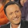 L'humoriste Arthur