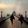 La bande-annonce de Never Let Me Go