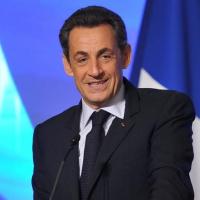 Quand Nicolas Sarkozy s'humanise et raconte son intimité avec Carlita...