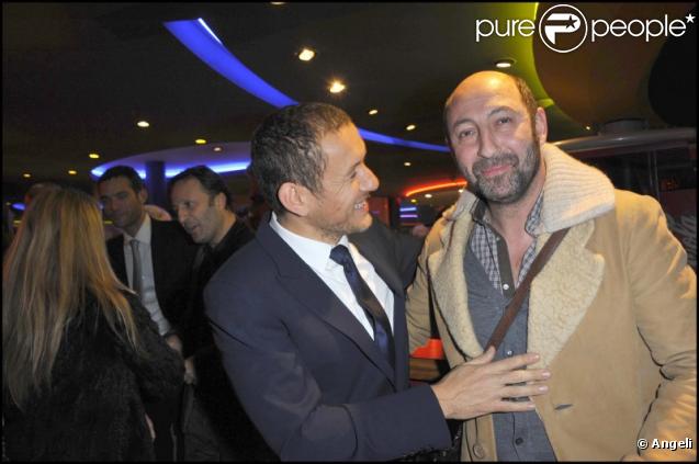 rencontre sexe cambrai rencontre sexe cambrai