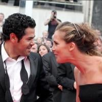 Jamel Debbouze : "Je veux plaire à ma femme, que j'aime par-dessus tout..."
