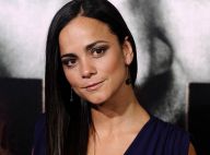 Plongez dans l'horreur avec Anthony Hopkins et la sublime Alice Braga !