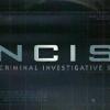 NCIS - saison 7 : vendredi 28 janvier à 20h50 sur M6.