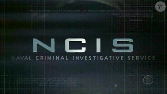 NCIS - saison 7 : vendredi 28 janvier à 20h50 sur M6.