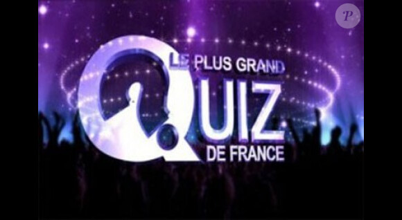 Le plus grand quiz de France : vendredi 28 janvier à 20h50 sur TF1.