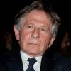 Roman Polanski tourne Le dieu du carnage, en région parisienne, à partir du 31 janvier 2011.