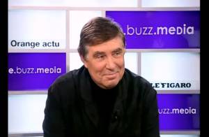 La Roue de la Fortune, Qui veut gagner des millions, À ...