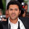 Jamel Debbouze, festival de Cannes, le 21 mai 2010