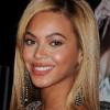 Beyoncé figure dans le classement AskMen de la femme la plus désirable de 2011 à la 23ème position.