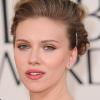 Scarlett Johansson figure dans le classement AskMen de la femme la plus désirable de 2011 à la 7ème position.