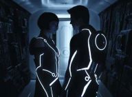 Tron Legacy : Les réactions des enfants qui ont vu le film événement en 3D !