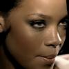 Rihanna - Umbrella - 2007