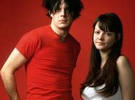 The White Stripes : le duo de Detroit se sépare !