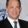 Tom Hanks