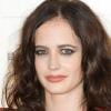La belle Eva Green bientôt en tournage de Dark Shadows.