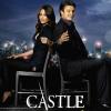 Castle, la série qui cartonne sur ABC