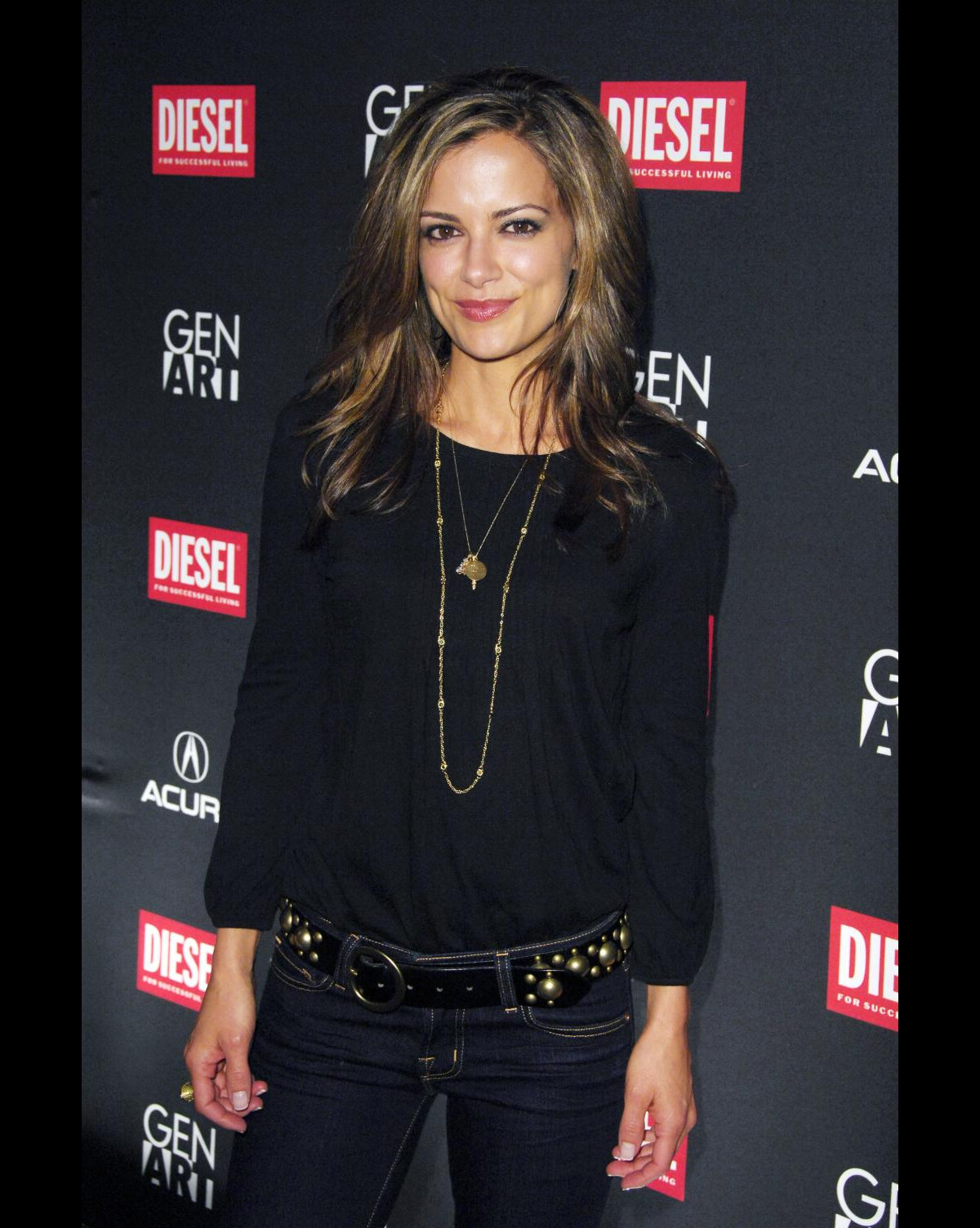 rebecca budig jeune