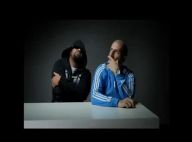 Akhenaton : Son nouveau clip tourné à New York avec Faf Larage !