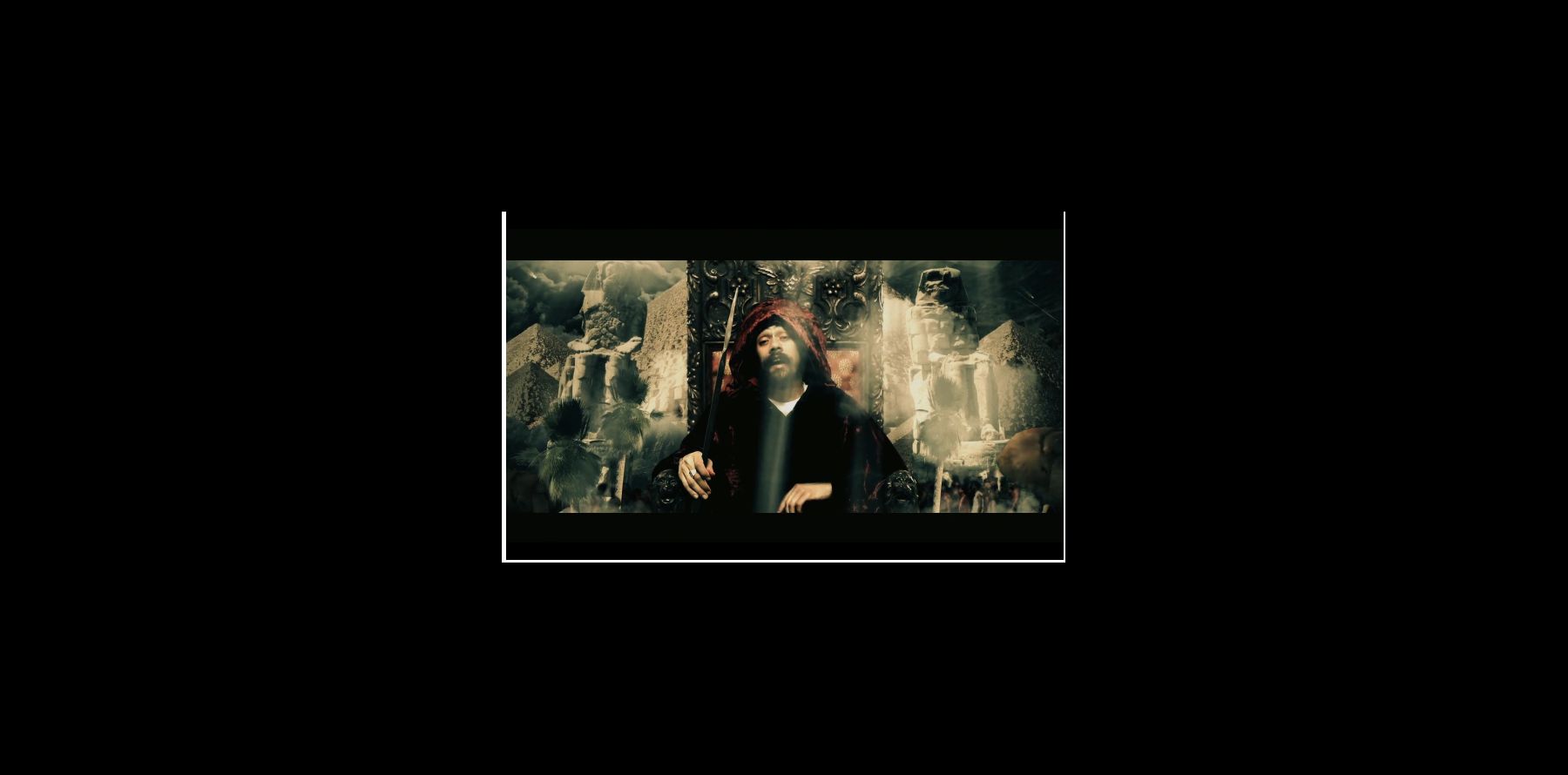 nas patience damian marley nas patience damian marley