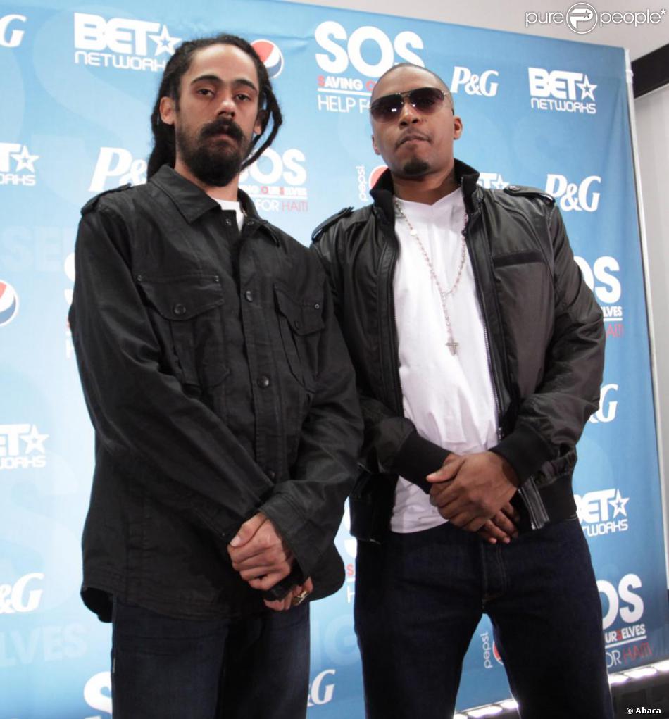 damian-marley-et-nas-purepeople