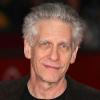 David Cronenberg toujours à la recherche de sa comédienne principale pour Cosmopolis...