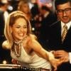 Sharon Stone dans Casino...