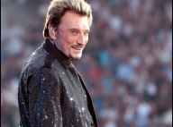 Johnny Hallyday : Son ancienne maison de disques profite de son retour...
