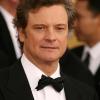 Colin Firth