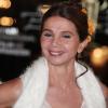 Victoria Abril bientôt dans Les beaux mecs