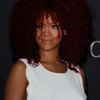 Rihanna : La chanteuse poursuivie en justice par David LaChapelle !
