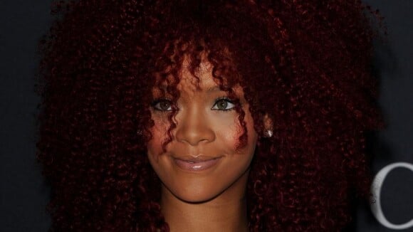 Rihanna : La chanteuse poursuivie en justice par David LaChapelle !