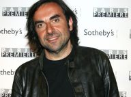 Danse avec les stars - A.Manoukian, éliminé : "On prend un petit coup au moral"