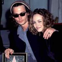Johnny Depp, Gwyneth Paltrow... Les stars ont payé leur étoile à Hollywood !