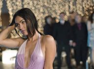 Le film à ne pas rater ce soir : La belle Megan Fox fait tourner les têtes !