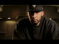 La Fouine : Pour son nouvel album, le rappeur avoue "qu'il est un con" !