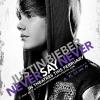 La bande-annonce du film Never Say Never avec Justin Bieber