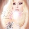 Lady Gaga - Campagne Viva Glam de MAC 2011
