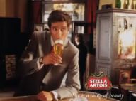 Molières 2010 : La révélation Lionel Erdogan, irrésistible héros d'une pub !