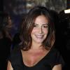 Elsa Fayer présentera Carré Viiip