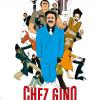 Image du film Chez Gino
