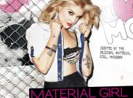 Kelly Osbourne : La Material Girl rend très fières Madonna et sa fille !