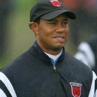 Tiger Woods : Une dégringolade sans fin...
