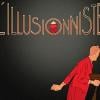 L'Illusionniste est nominé dans la catégorie du meilleur film d'animation aux Oscars 2011.