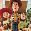 Toy Story 3 est nominé dans la catégorie du meilleur film d'animation aux Oscars 2011.
