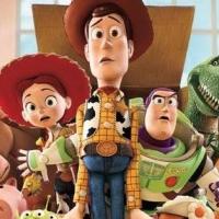 Oscars 2011 : Le meilleur film d'animation est "Toy Story 3" !