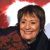 Annie Girardot